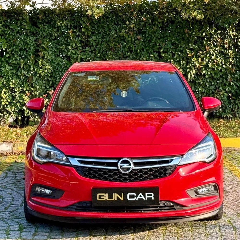 Showroom Dekor Plakalık