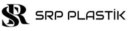 SRP Plastik